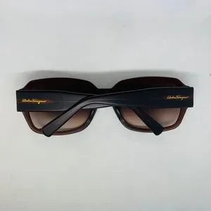 Salvatore Ferragamo | Accessories | Salvatore Ferragamo 